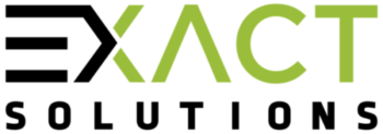 EXACT solutions