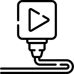 020-plug-and-play-black