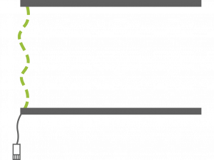 primeTOUCH-no-Y_Icons_2 primeTOUCH-no-Y_Icons_2