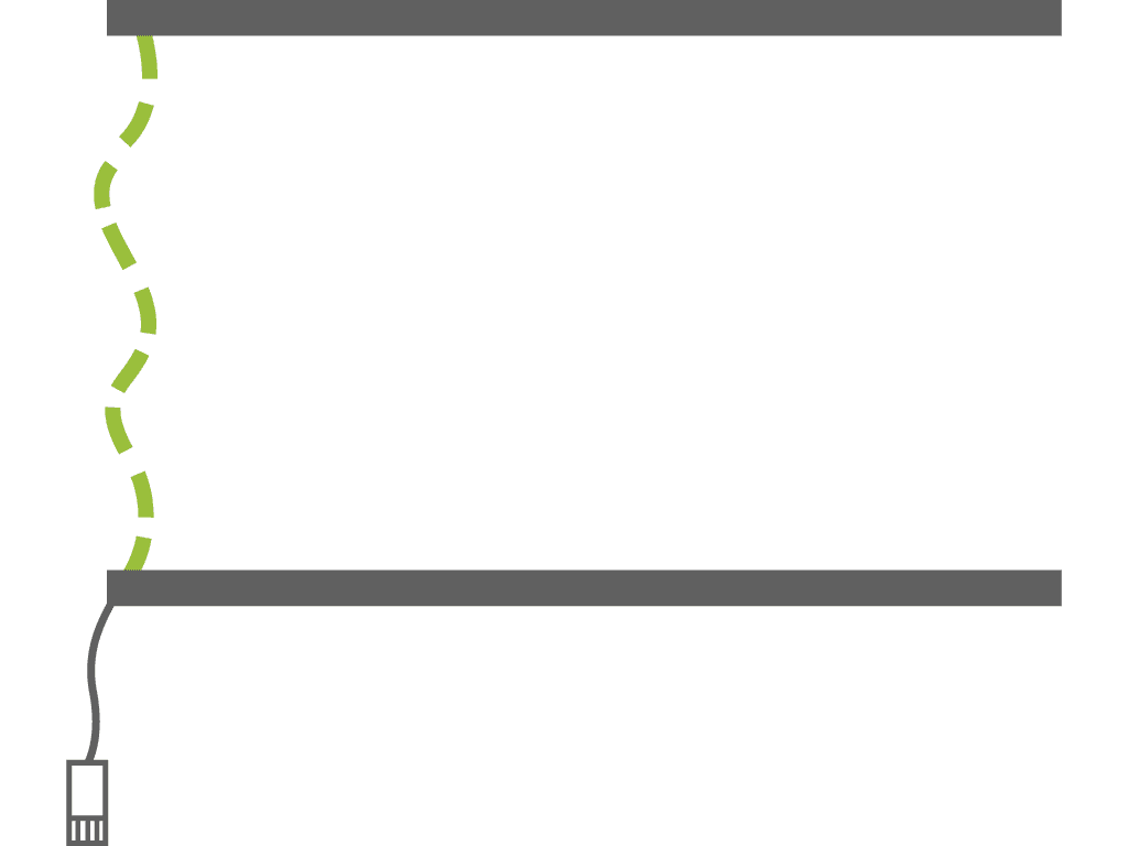 primeTOUCH-no-Y_Icons_2 primeTOUCH-no-Y_Icons_2