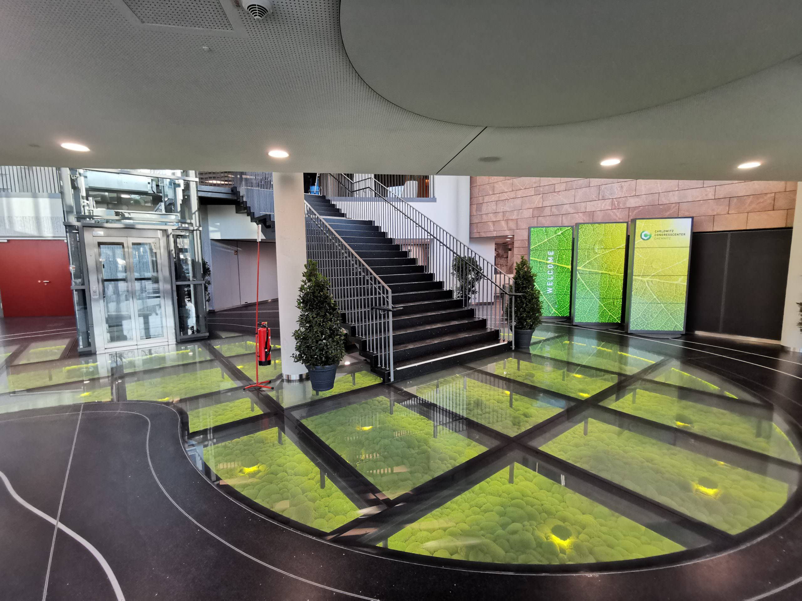 Carlowitz Congresscenter 02