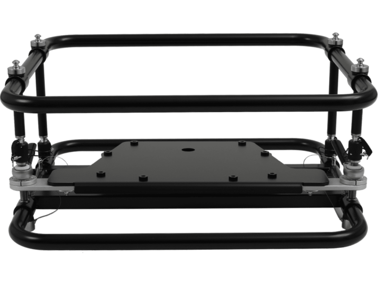 EVO-Frame Serie für Projektoren | EXACT solutions