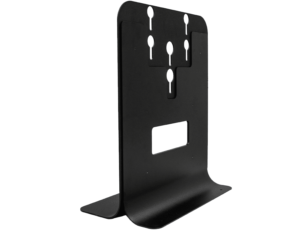 TSD-100_half-side_display_Produktbild_4zu3_1024x768