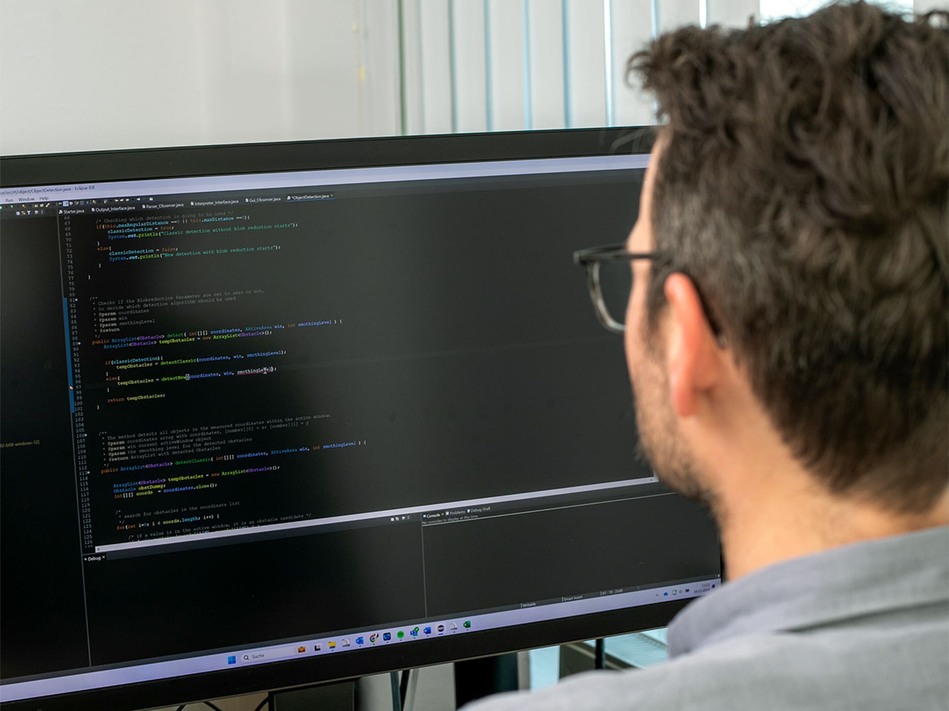 Tobi_Programming_1920x1440
