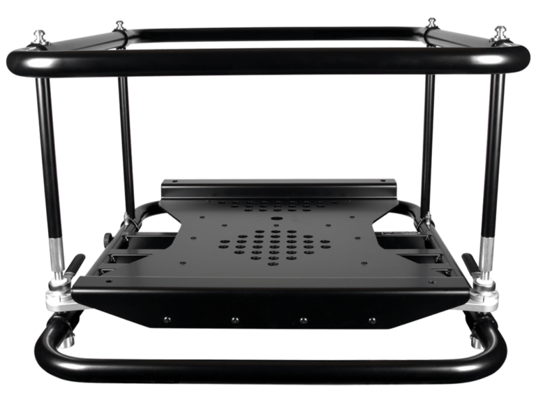 EVO frame series for projectors | EXACT solutions