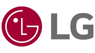 LSCB0xx; LSBB0xx; <br>LSAC0xx LAP Block