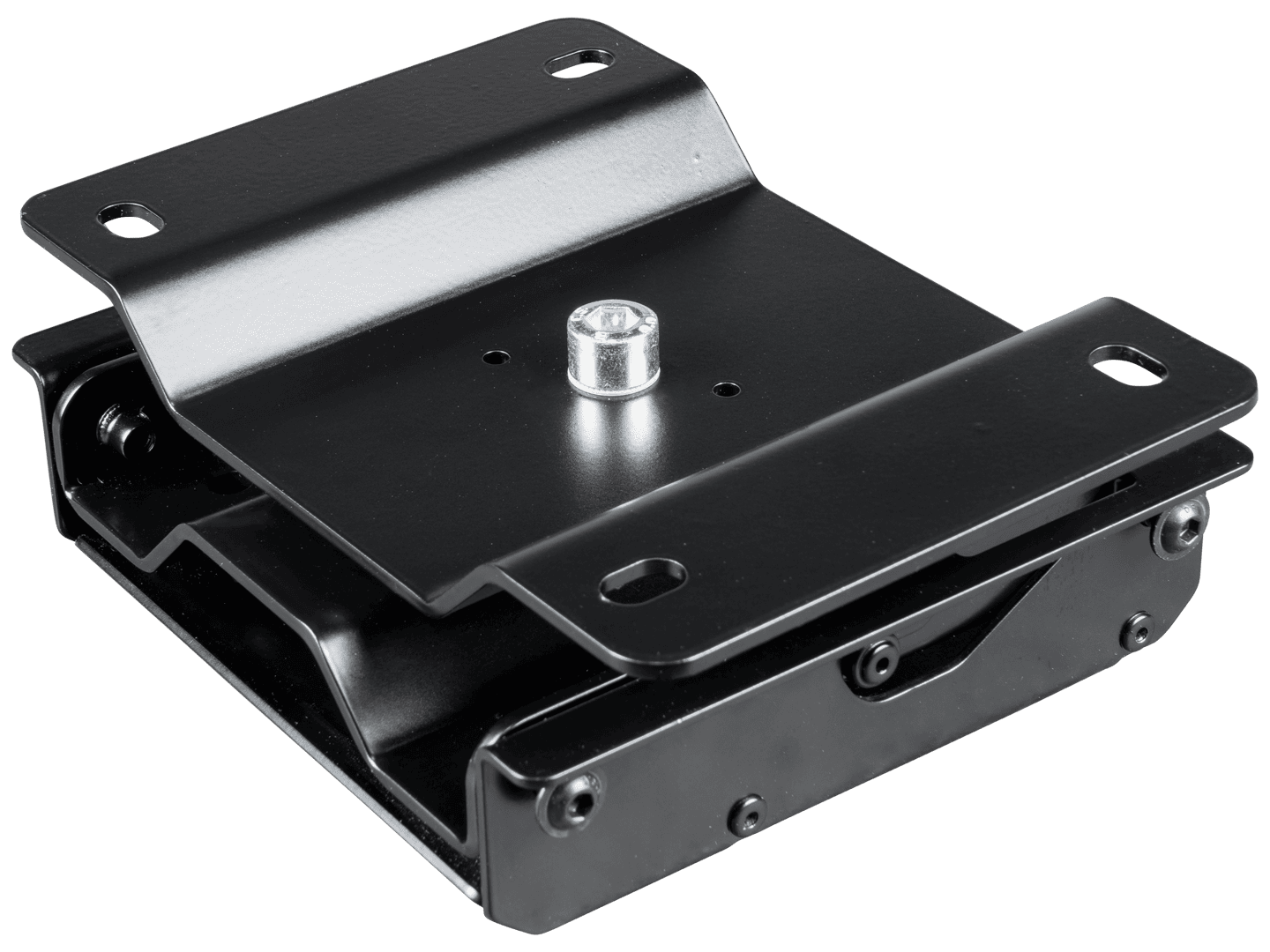 ECO-CB_1440