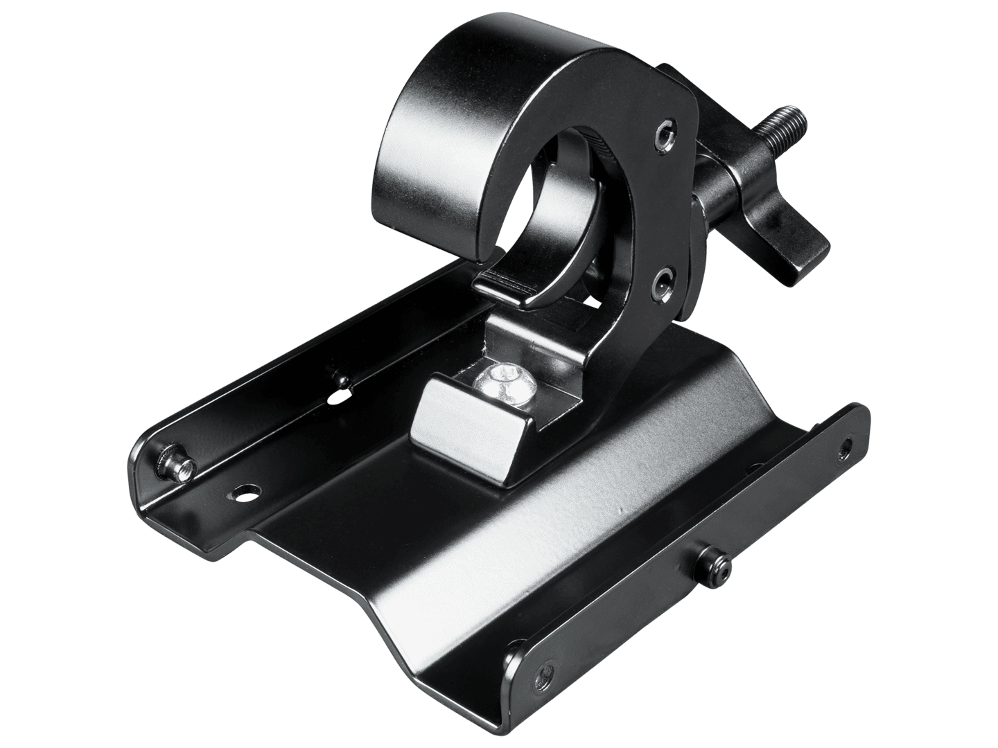 ECO-CLP50_1440