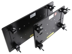 PORAD_Vergleich_Produktbild