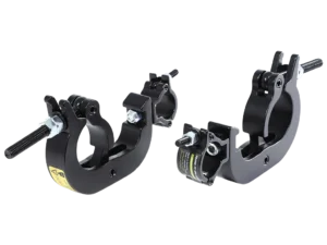 FRAME-PF-UNI-CLP_Produktbild_05